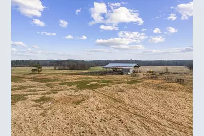 2721 Sugar Valley Road NW, Sugar Valley, GA 30746 - Photo 13