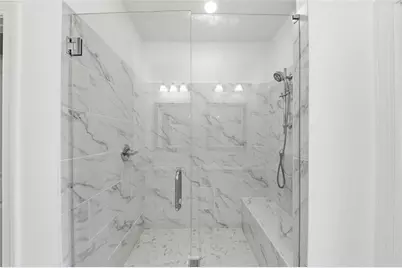 3193 Bartee Walk, Suwanee, GA 30024 - Photo 17