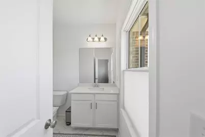 3193 Bartee Walk, Suwanee, GA 30024 - Photo 19