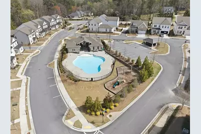 3193 Bartee Walk, Suwanee, GA 30024 - Photo 25