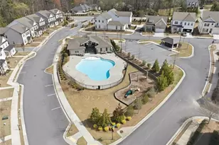 3193 Bartee Walk, Suwanee, GA 30024 - Photo 25