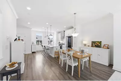 3193 Bartee Walk, Suwanee, GA 30024 - Photo 7