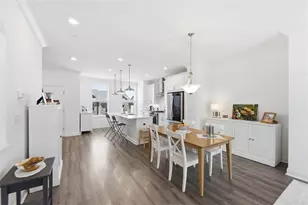 3193 Bartee Walk, Suwanee, GA 30024 - Photo 7