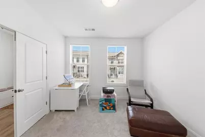 3193 Bartee Walk, Suwanee, GA 30024 - Photo 3