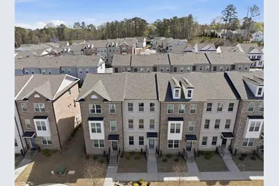 3193 Bartee Walk, Suwanee, GA 30024 - Photo 23