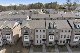 3193 Bartee Walk, Suwanee, GA 30024 - Photo 23