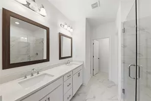 3193 Bartee Walk, Suwanee, GA 30024 - Photo 15