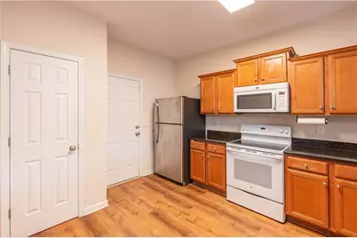 3800 Thayer Trace, Duluth, GA 30096 - Photo 11