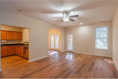 3800 Thayer Trace, Duluth, GA 30096 - Photo 5