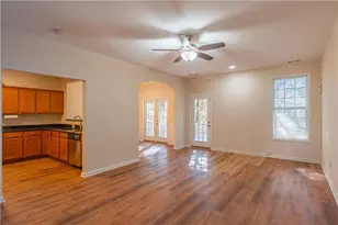 3800 Thayer Trace, Duluth, GA 30096 - Photo 5