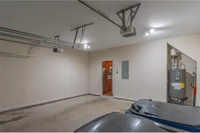 3800 Thayer Trace, Duluth, GA 30096 - Photo 33