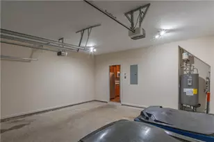 3800 Thayer Trace, Duluth, GA 30096 - Photo 33