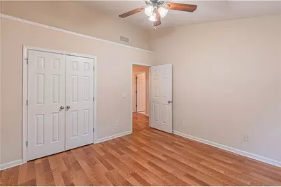 3800 Thayer Trace, Duluth, GA 30096 - Photo 27