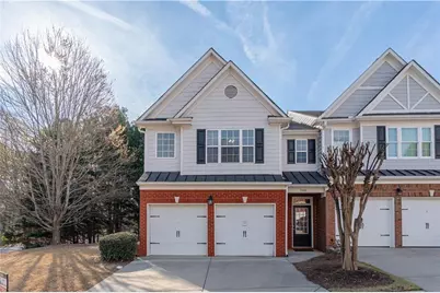 3800 Thayer Trace, Duluth, GA 30096 - Photo 1