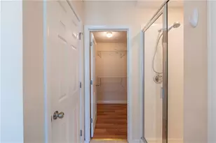 3800 Thayer Trace, Duluth, GA 30096 - Photo 21