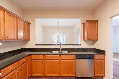 3800 Thayer Trace, Duluth, GA 30096 - Photo 13