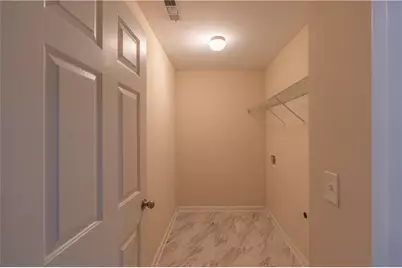 3800 Thayer Trace, Duluth, GA 30096 - Photo 29