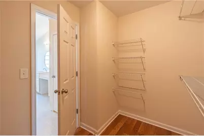 3800 Thayer Trace, Duluth, GA 30096 - Photo 23