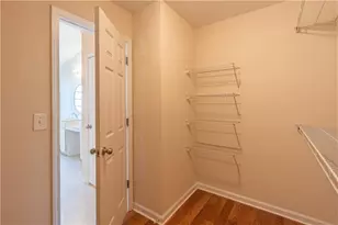 3800 Thayer Trace, Duluth, GA 30096 - Photo 23