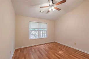 3800 Thayer Trace, Duluth, GA 30096 - Photo 25