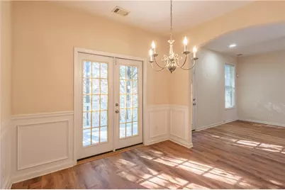 3800 Thayer Trace, Duluth, GA 30096 - Photo 15