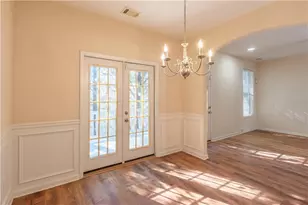 3800 Thayer Trace, Duluth, GA 30096 - Photo 15