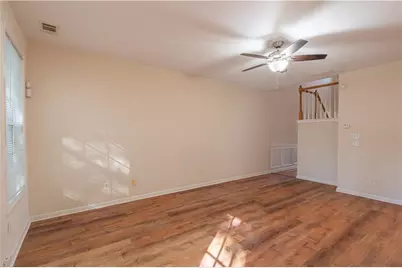 3800 Thayer Trace, Duluth, GA 30096 - Photo 7