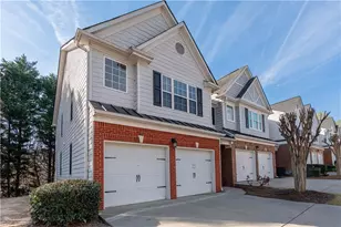 3800 Thayer Trace, Duluth, GA 30096 - Photo 3