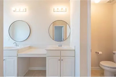 3800 Thayer Trace, Duluth, GA 30096 - Photo 19