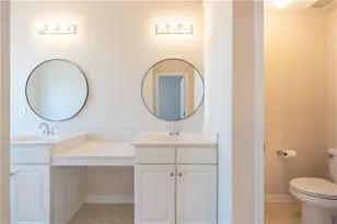 3800 Thayer Trace, Duluth, GA 30096 - Photo 19