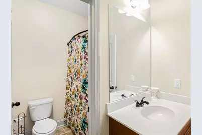 2322 Chance Lane, Grayson, GA 30017 - Photo 15