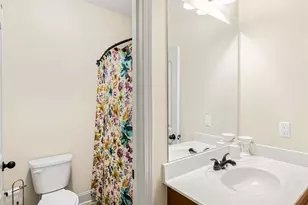 2322 Chance Ln, Grayson, GA 30017 - Photo 15