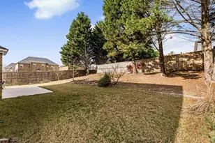 2322 Chance Ln, Grayson, GA 30017 - Photo 33