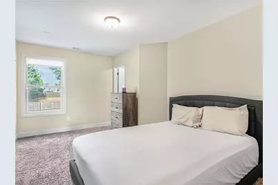 2322 Chance Lane, Grayson, GA 30017 - Photo 25