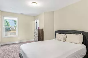 2322 Chance Ln, Grayson, GA 30017 - Photo 25