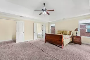 2322 Chance Ln, Grayson, GA 30017 - Photo 21