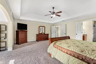 2322 Chance Ln, Grayson, GA 30017 - Photo 19