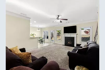 2322 Chance Lane, Grayson, GA 30017 - Photo 13