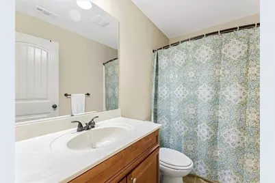 2322 Chance Lane, Grayson, GA 30017 - Photo 29