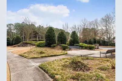 2322 Chance Lane, Grayson, GA 30017 - Photo 35