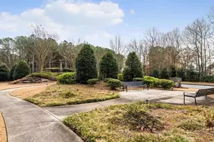 2322 Chance Ln, Grayson, GA 30017 - Photo 35