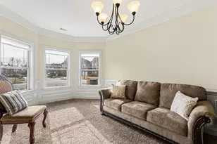 2322 Chance Ln, Grayson, GA 30017 - Photo 7