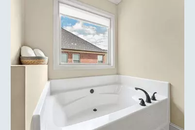 2322 Chance Lane, Grayson, GA 30017 - Photo 23