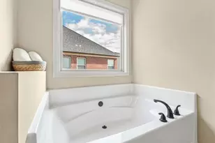 2322 Chance Ln, Grayson, GA 30017 - Photo 23