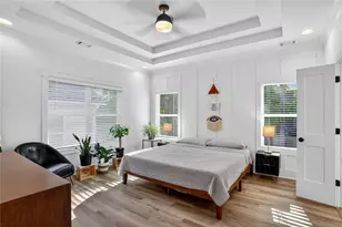 1170 Moton Ave SW, Atlanta, GA 30315 - Photo 15