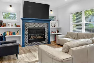 1170 Moton Avenue SW, Atlanta, GA 30315 - Photo 9