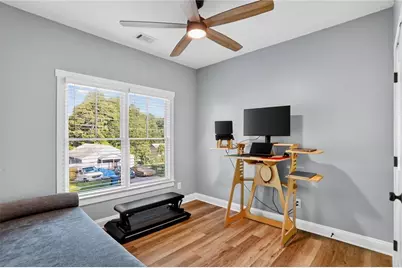 1170 Moton Avenue SW, Atlanta, GA 30315 - Photo 13