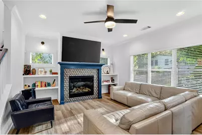 1170 Moton Avenue SW, Atlanta, GA 30315 - Photo 7