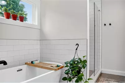 1170 Moton Avenue SW, Atlanta, GA 30315 - Photo 19