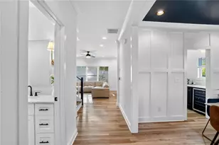 1170 Moton Ave SW, Atlanta, GA 30315 - Photo 3